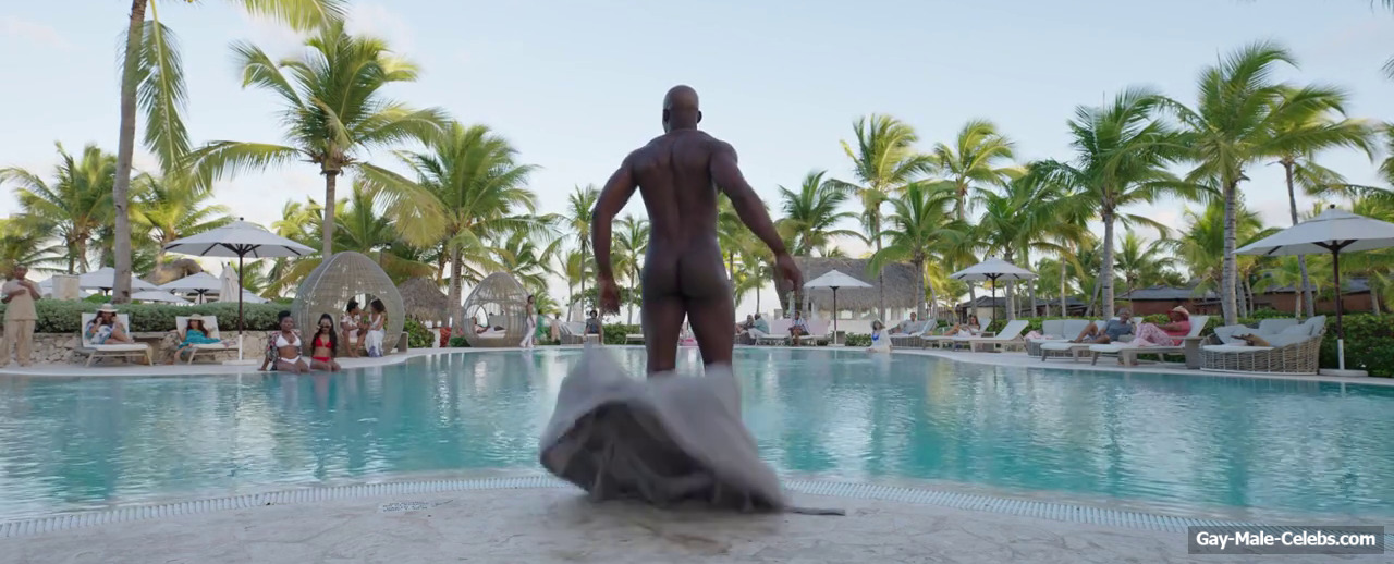 nude male celeb actor