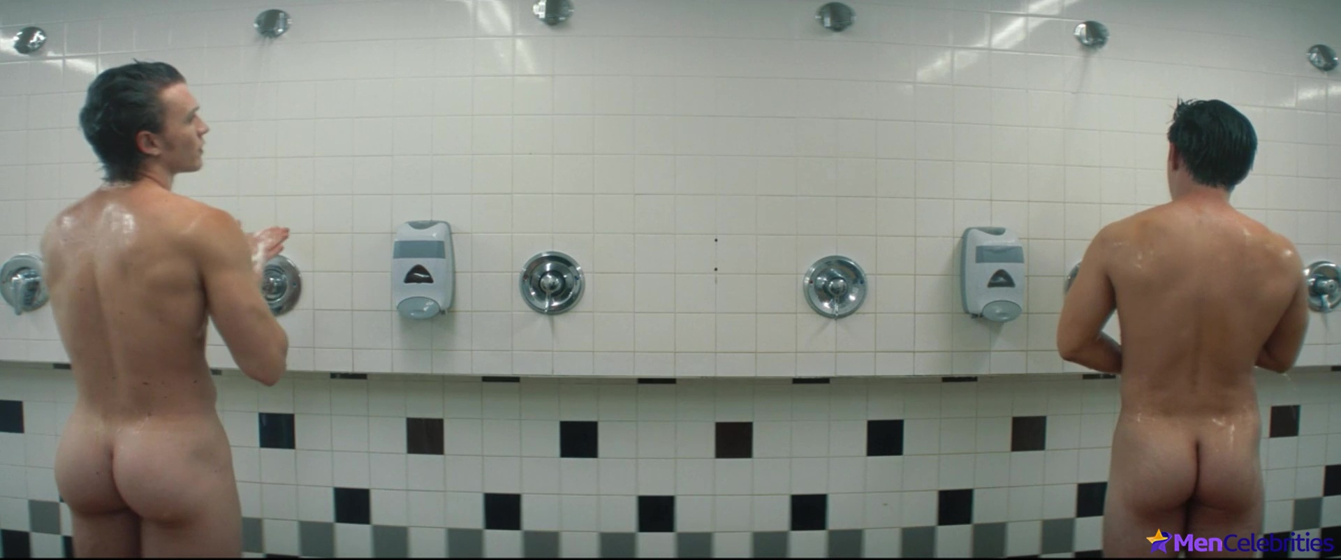 nude male celeb actor