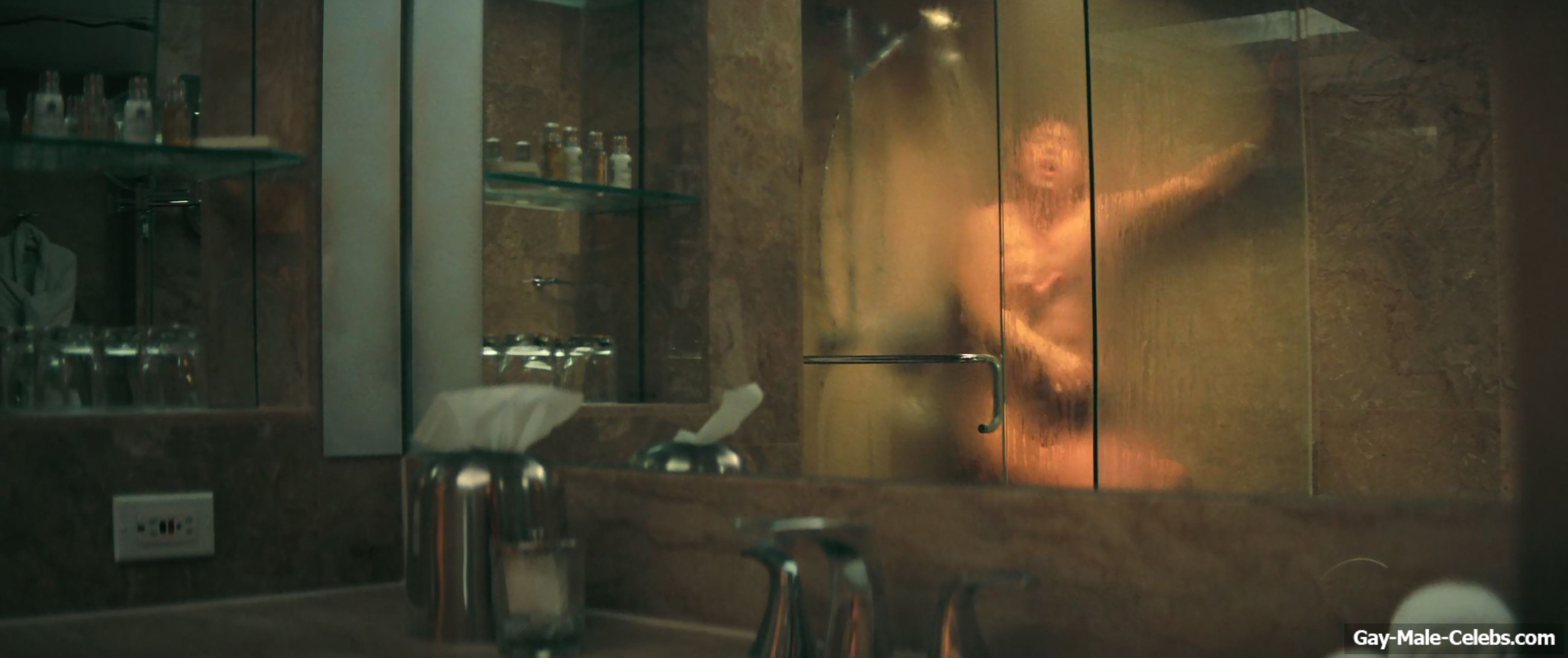 nude male celeb gay sex