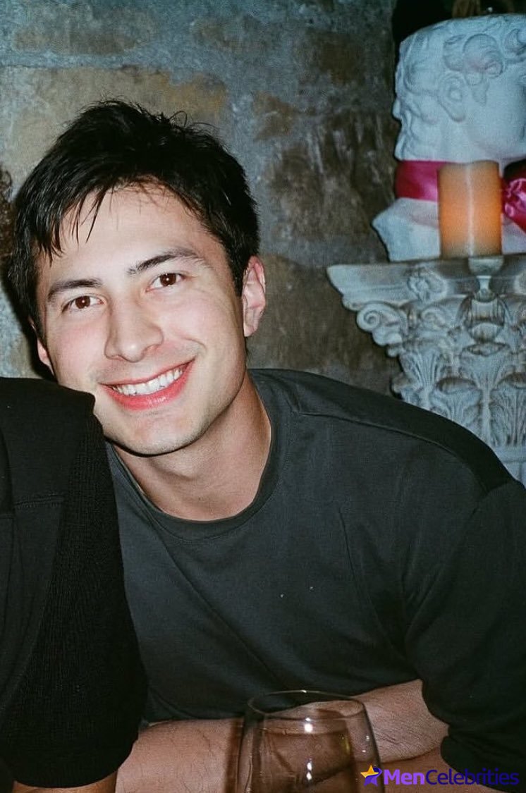 Hudson Williams sexy pics