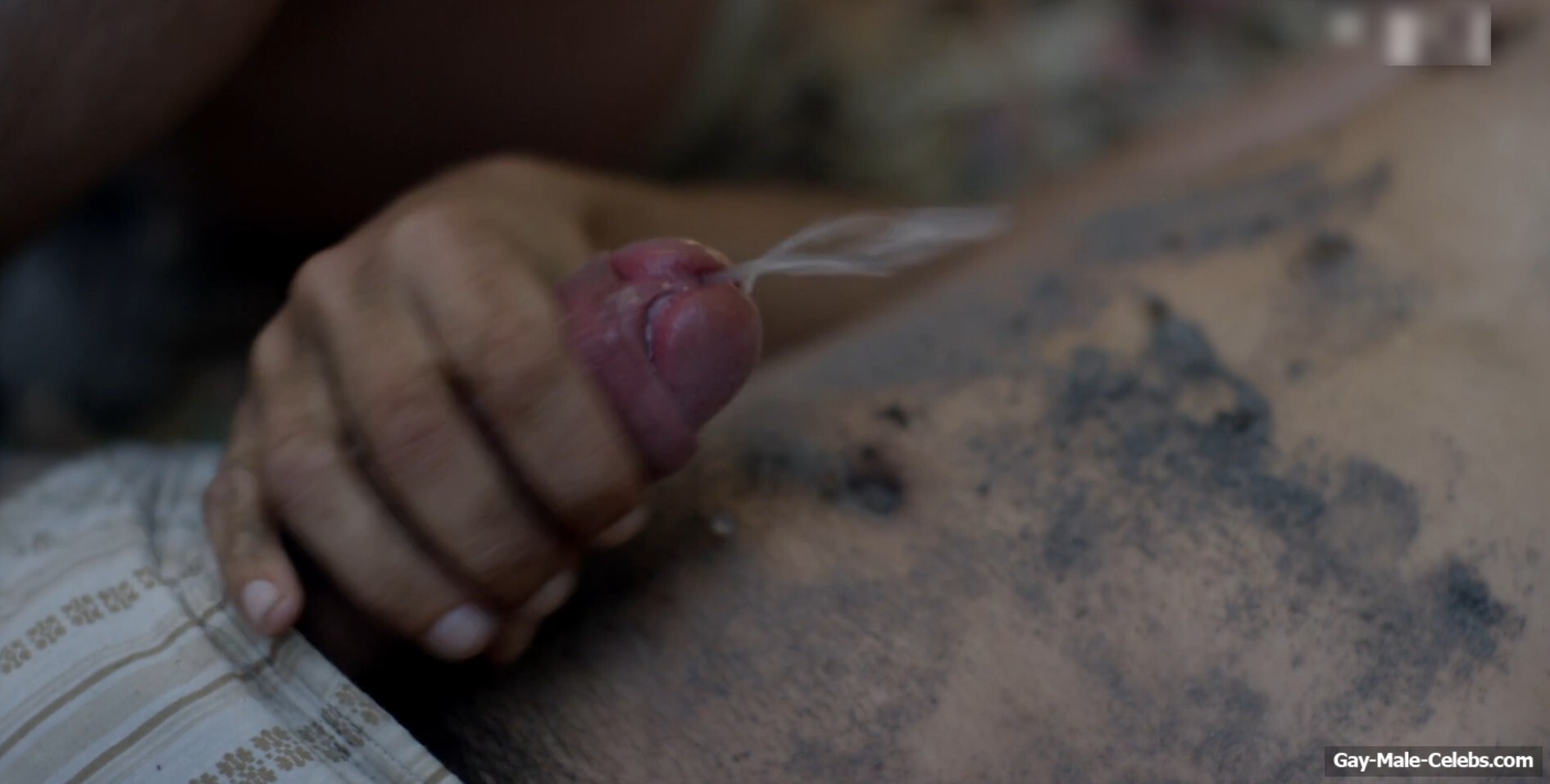 Juan Carlos Maldonado nsfw