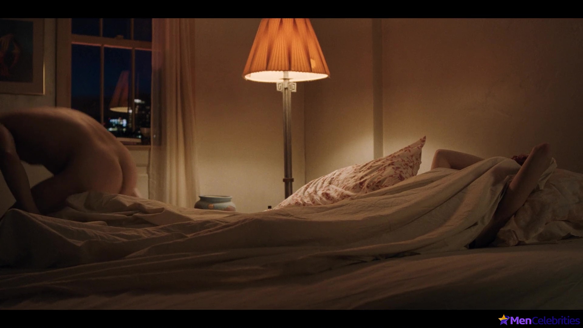 Marcello Hernandez naked