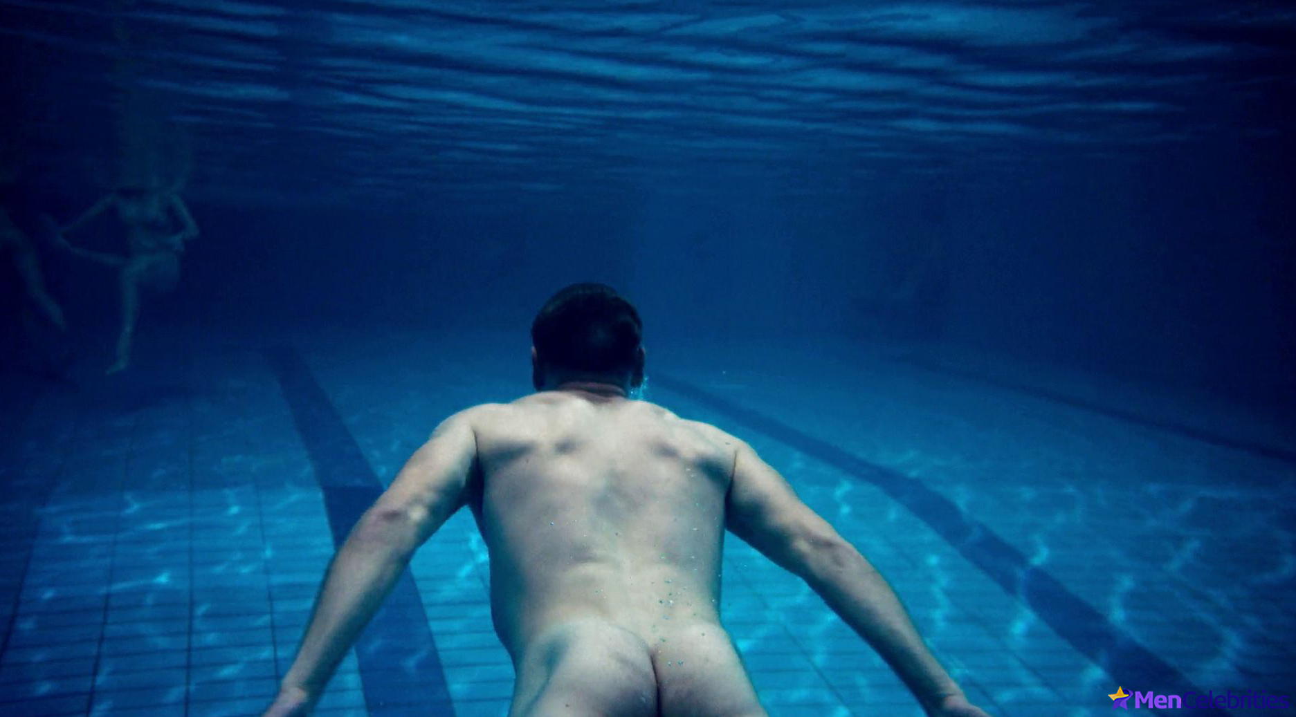 Max Riemelt nude and sex photos