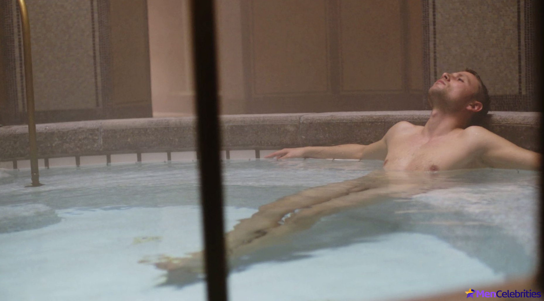 Max Riemelt nude and sex photos