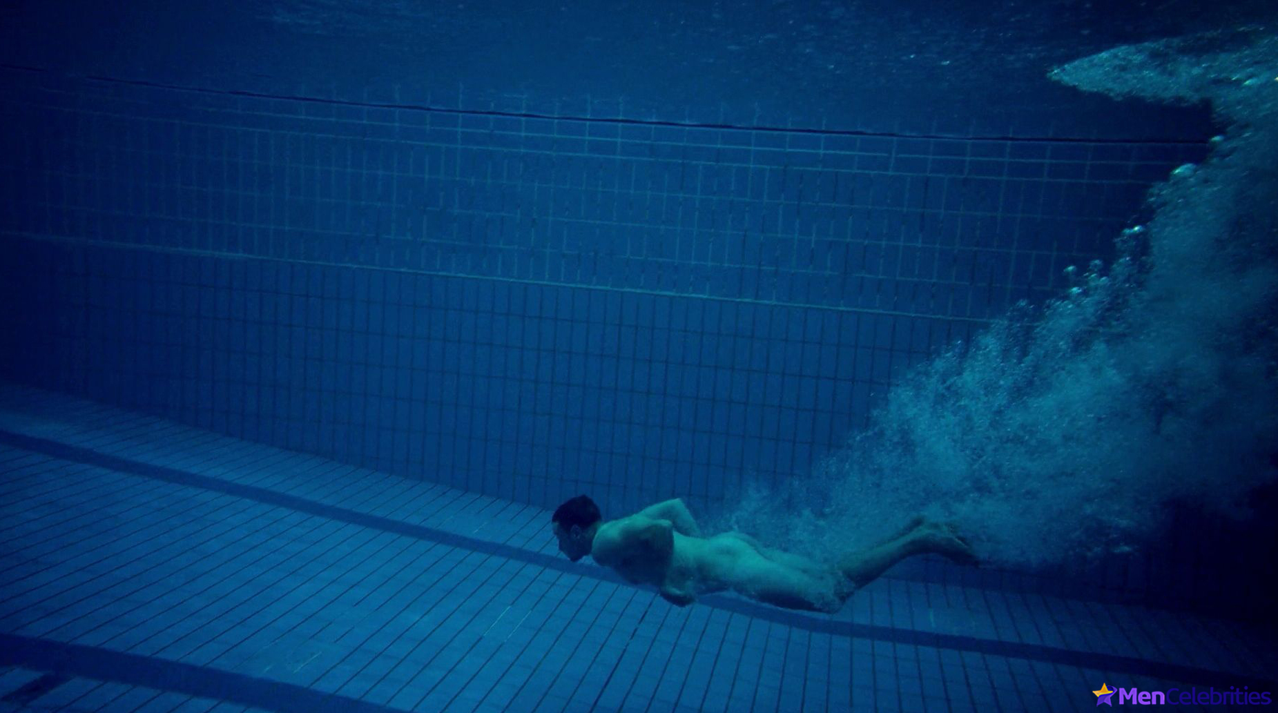 Max Riemelt nude and sex photos