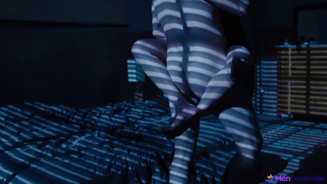 Max Riemelt nude and sex photos