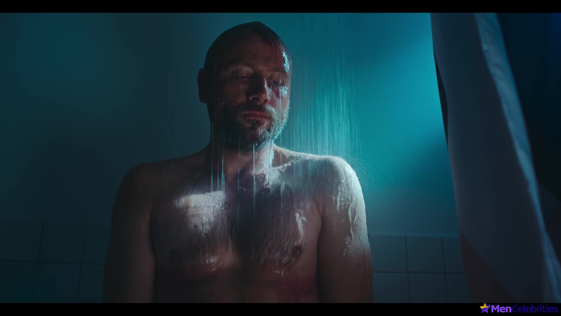 Max Riemelt nude and sex photos