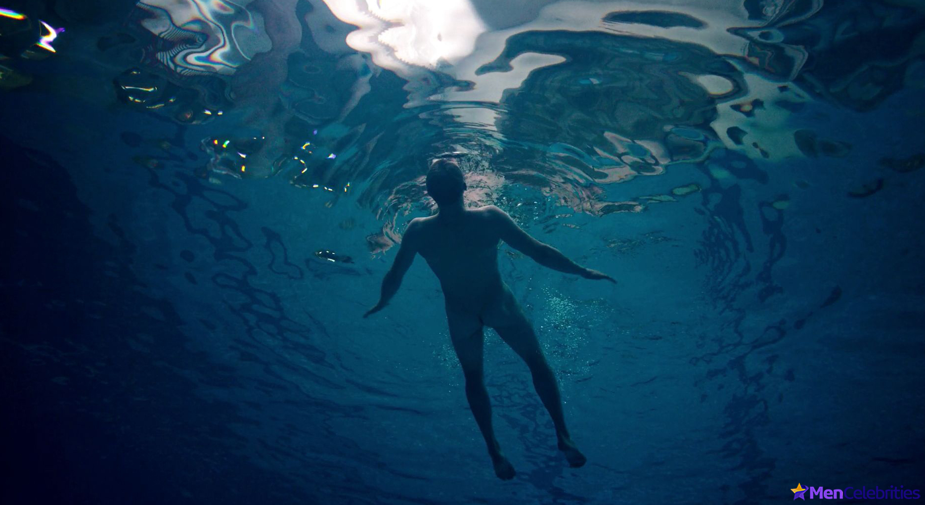 Max Riemelt nude and sex photos