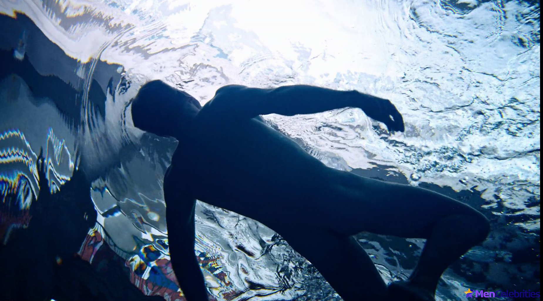 Max Riemelt nude and sex photos