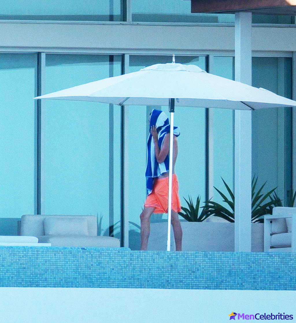 Timothee Chalamet drunk