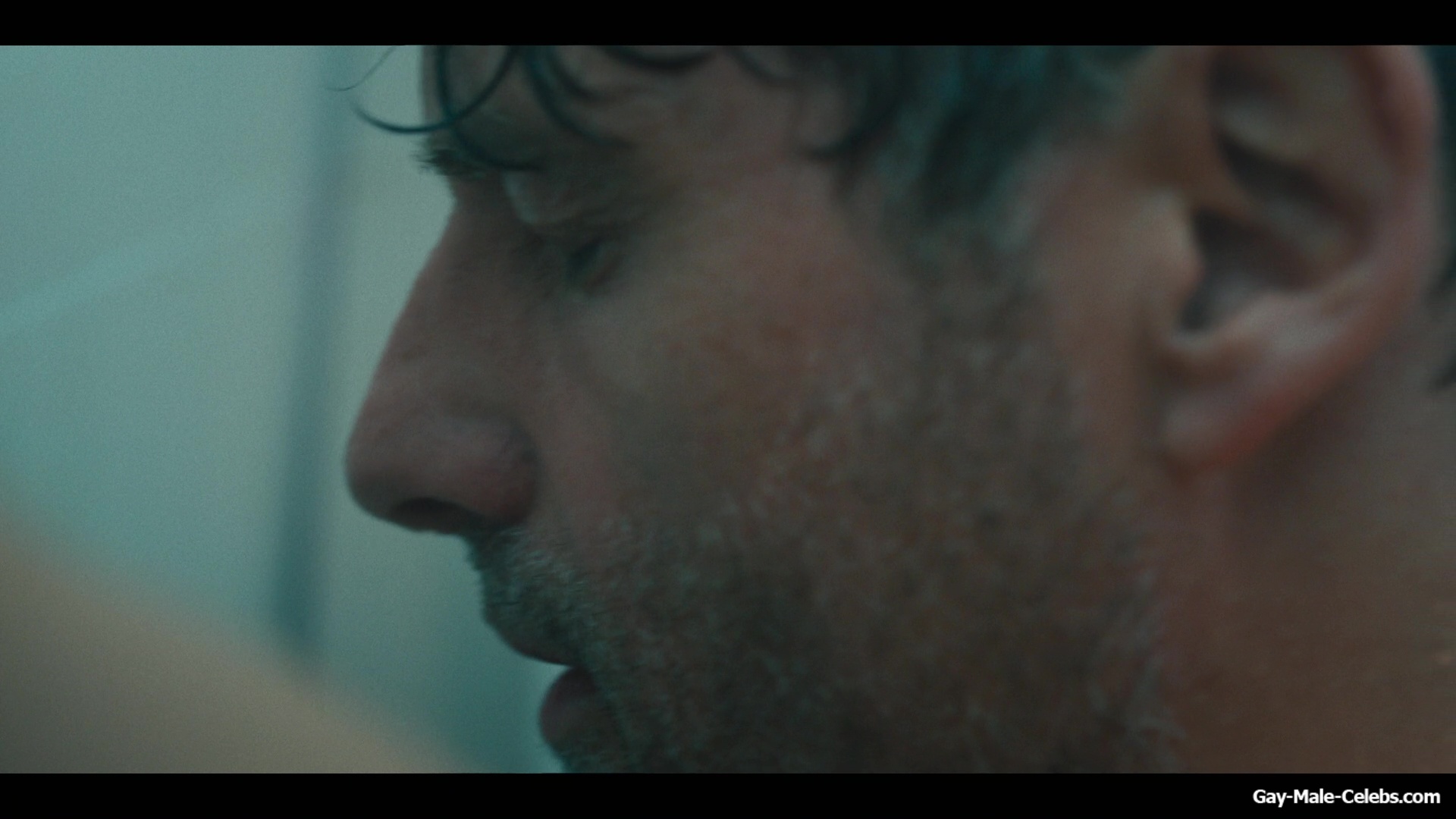 Andrew Lincoln nude in Coldwater S02E01