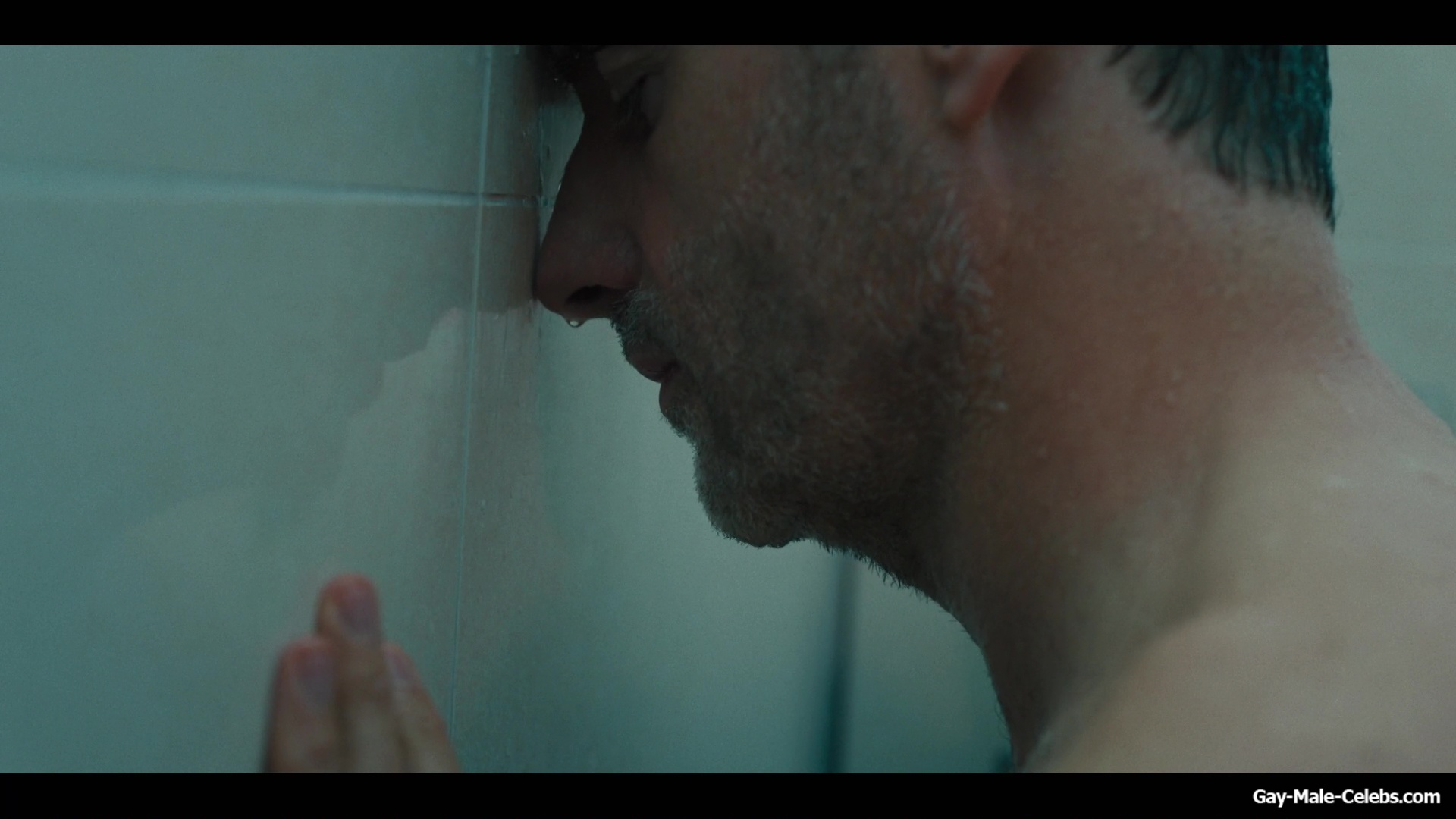 Andrew Lincoln nude in Coldwater S02E01