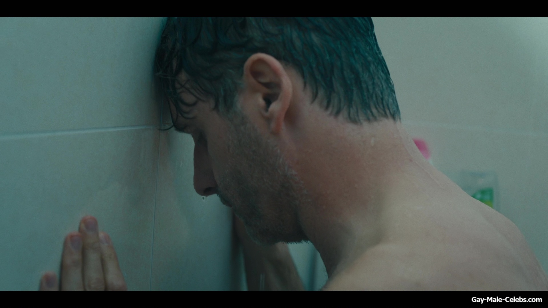 Andrew Lincoln nude in Coldwater S02E01