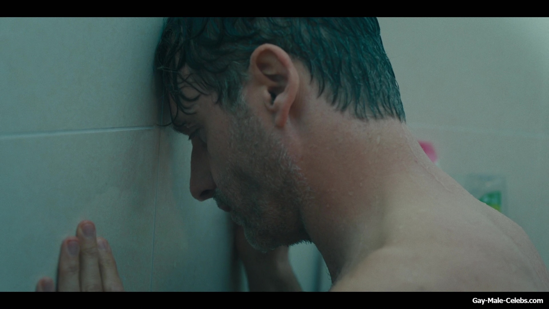 Andrew Lincoln nude in Coldwater S02E01