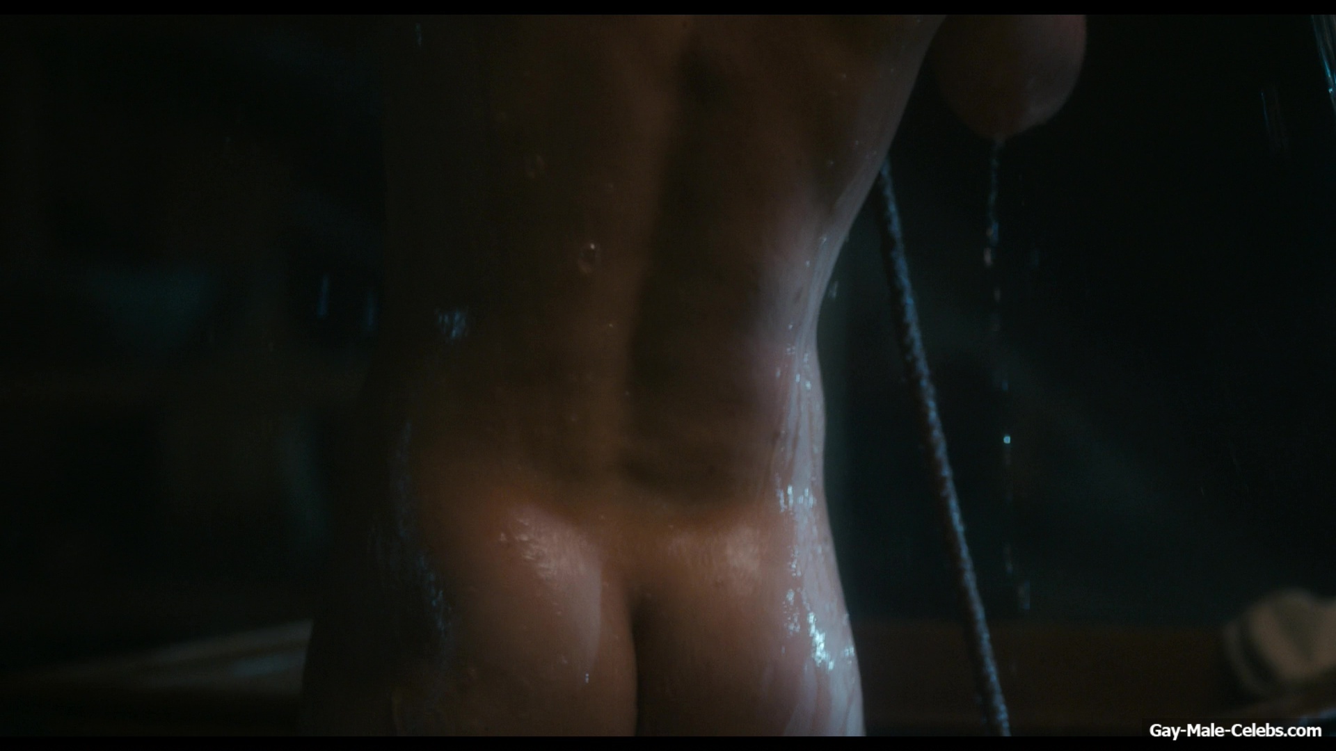 Edward Bluemel My Lady Jane