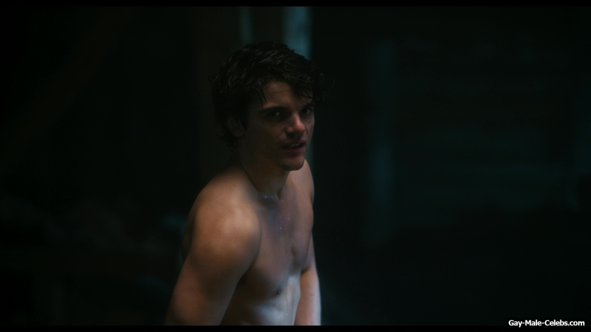 Edward Bluemel My Lady Jane