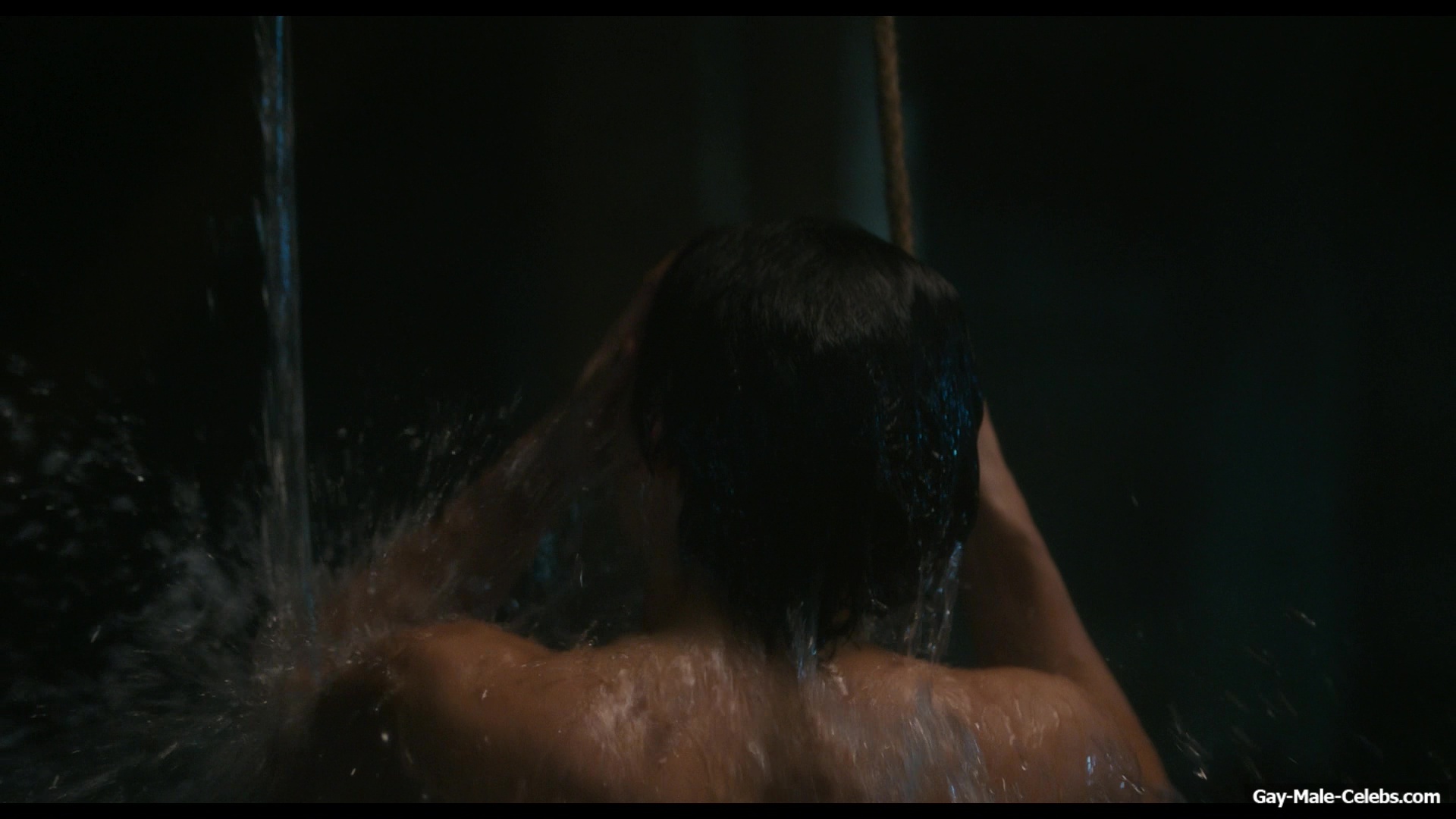 Edward Bluemel My Lady Jane