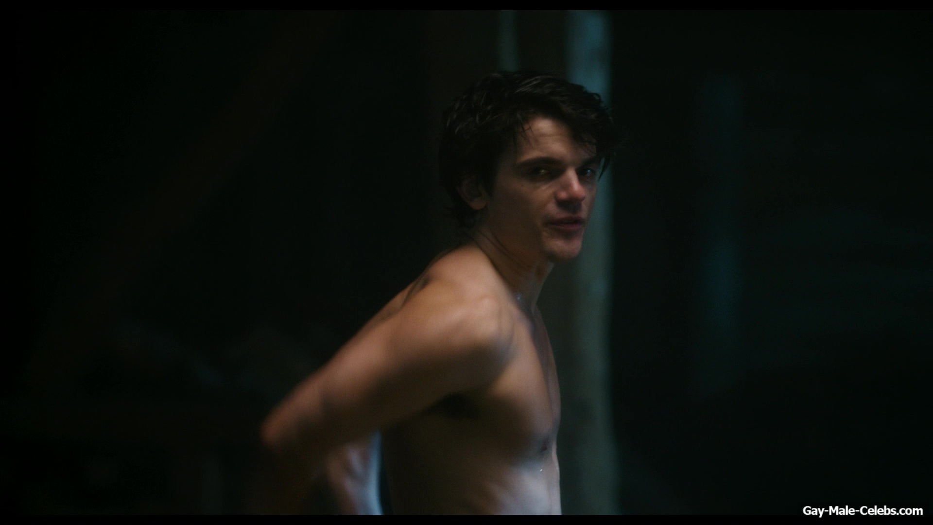 Edward Bluemel My Lady Jane
