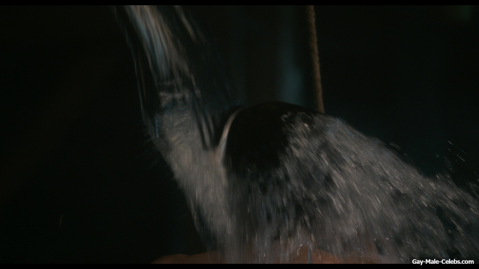 Edward Bluemel My Lady Jane