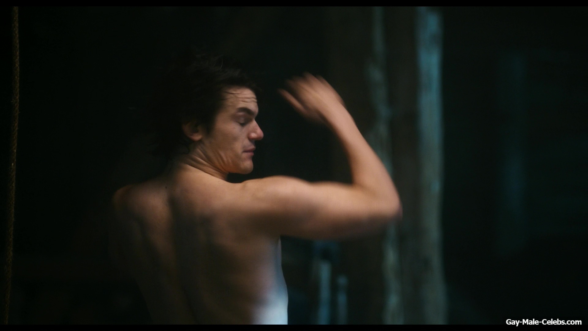 Edward Bluemel My Lady Jane