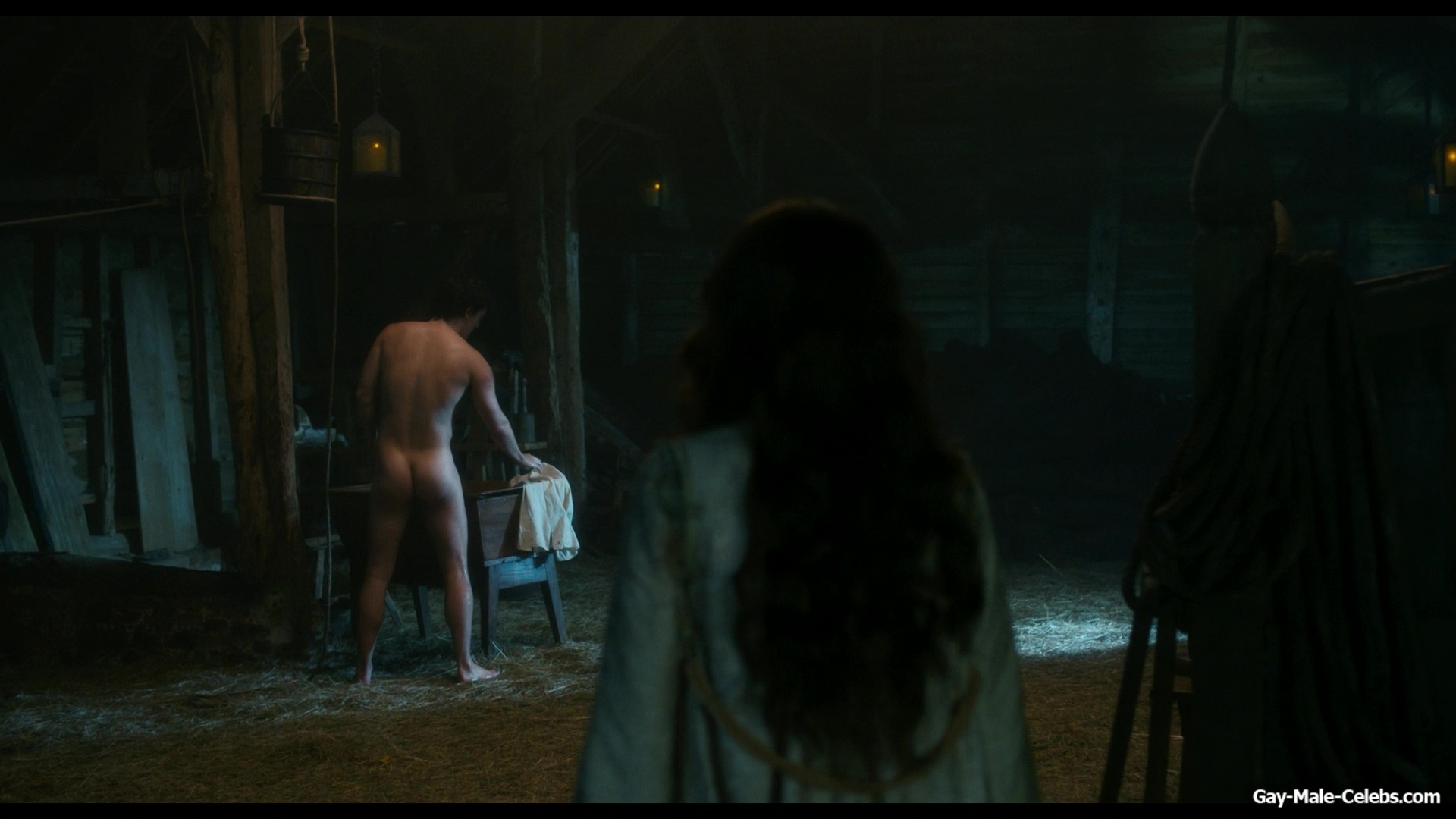 Edward Bluemel My Lady Jane