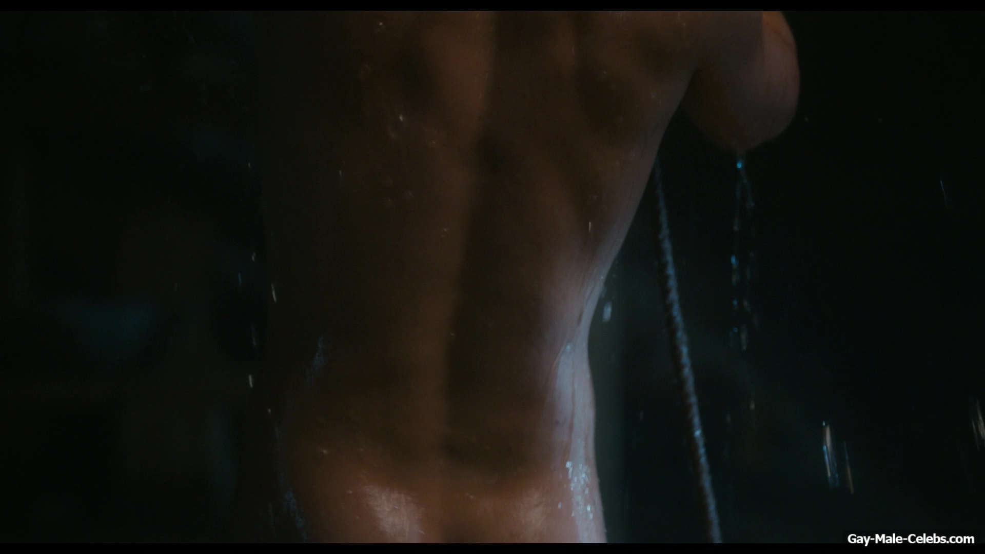 Edward Bluemel My Lady Jane