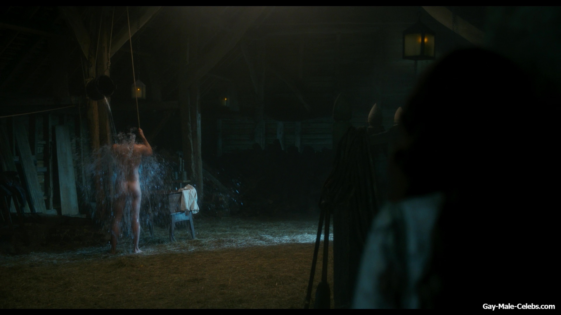 Edward Bluemel My Lady Jane