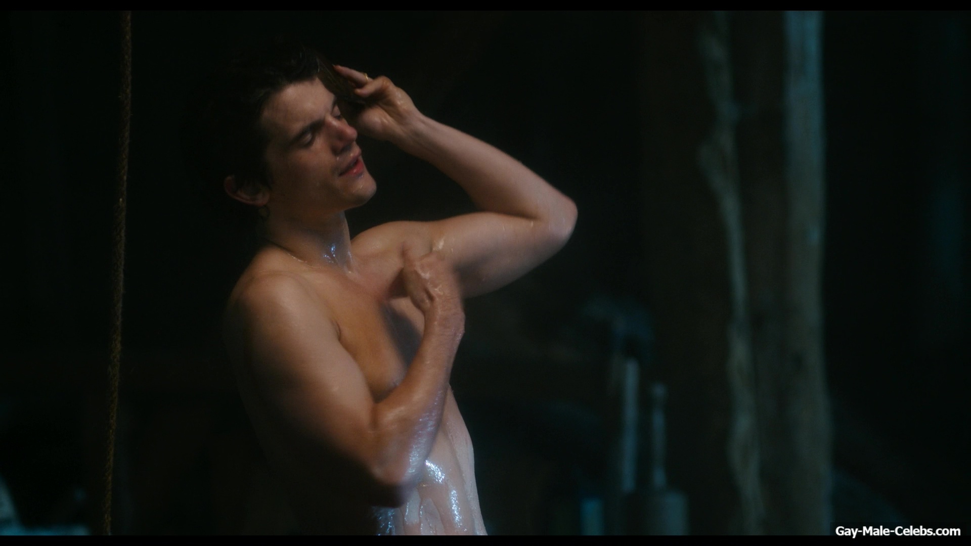 Edward Bluemel My Lady Jane