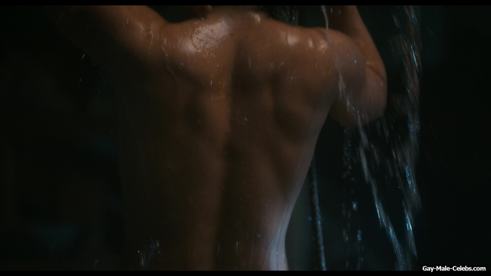 Edward Bluemel My Lady Jane