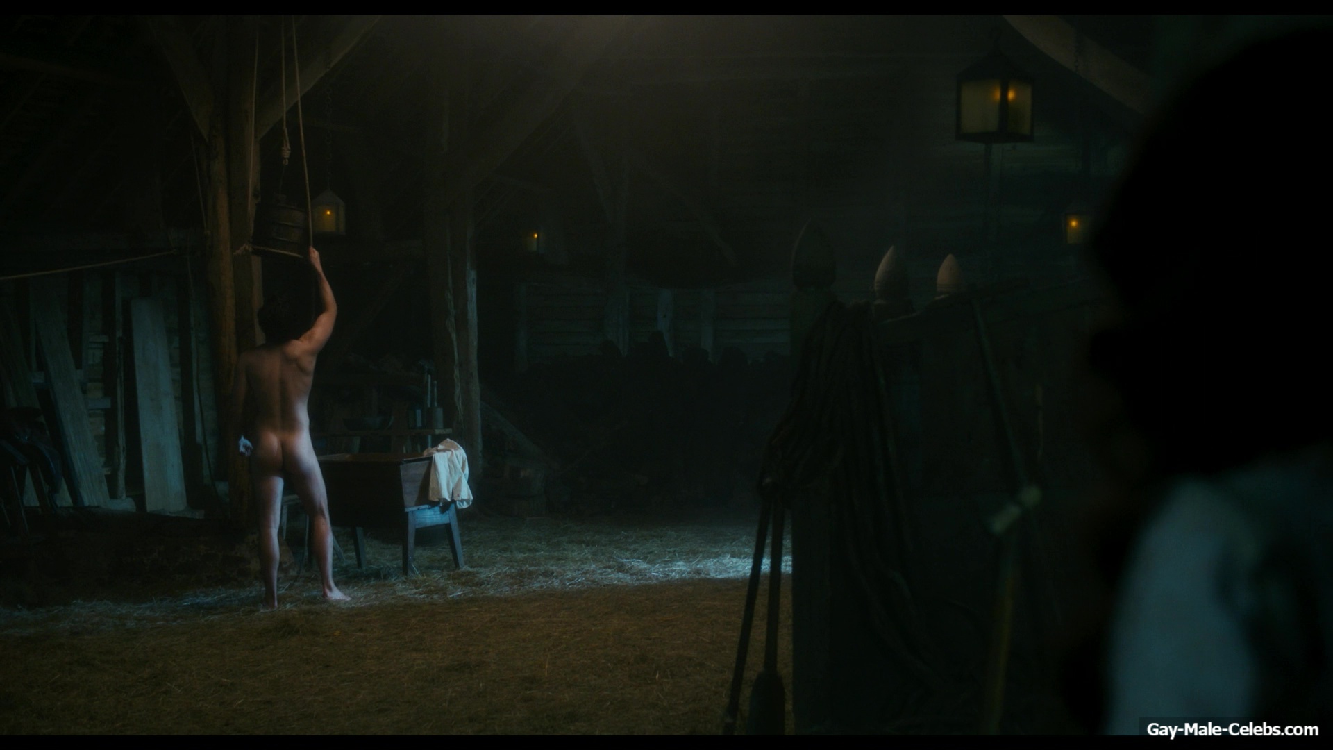 Edward Bluemel My Lady Jane