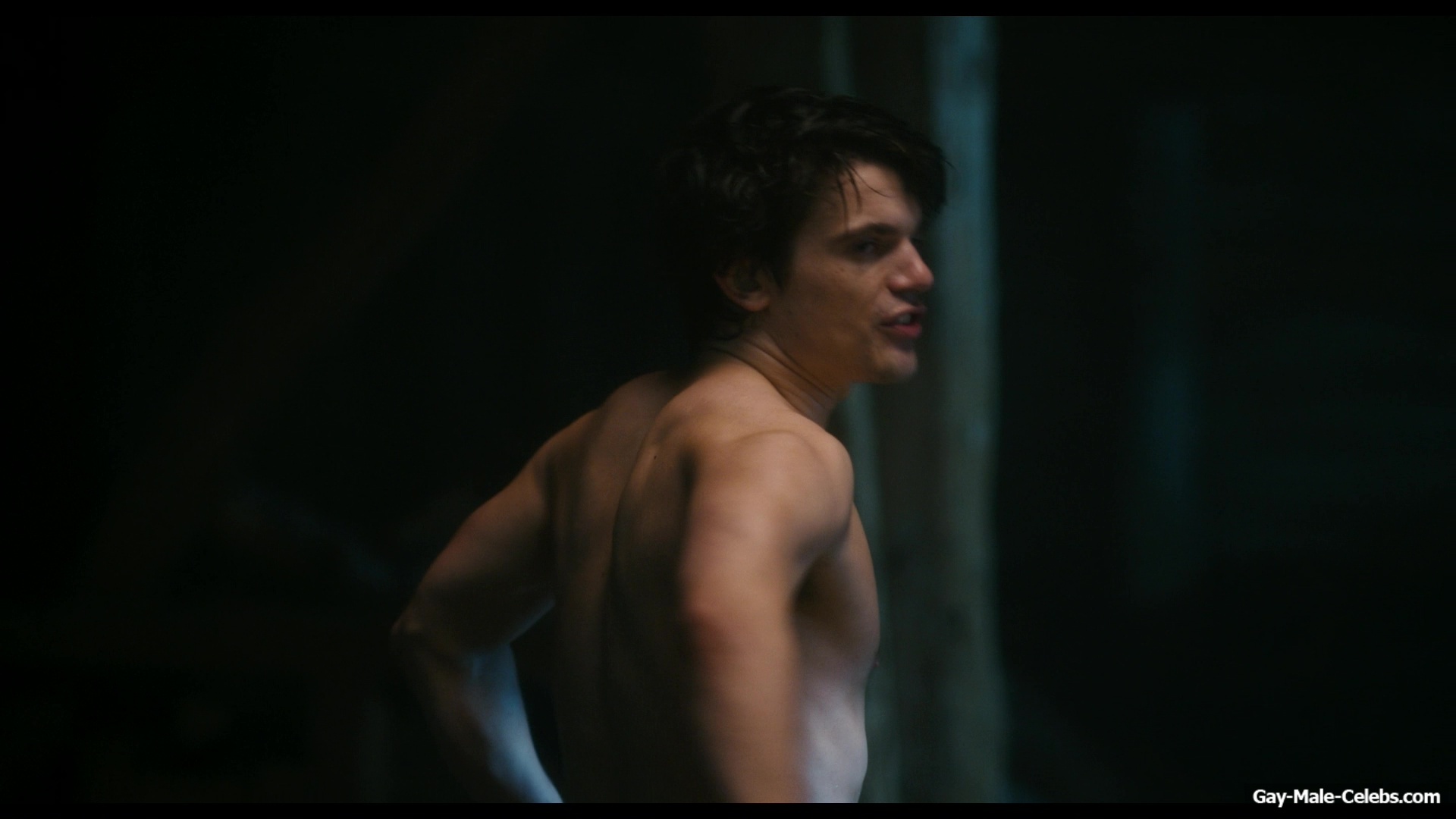 Edward Bluemel My Lady Jane