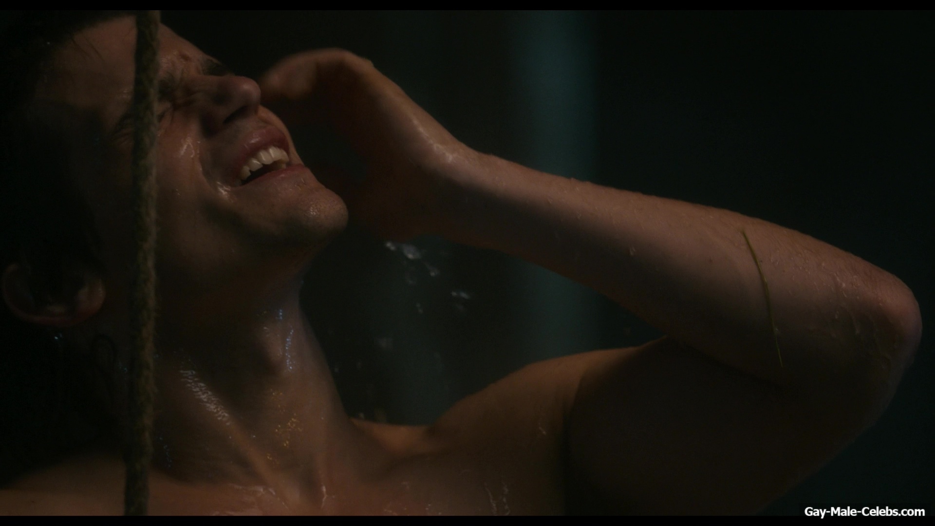 Edward Bluemel My Lady Jane