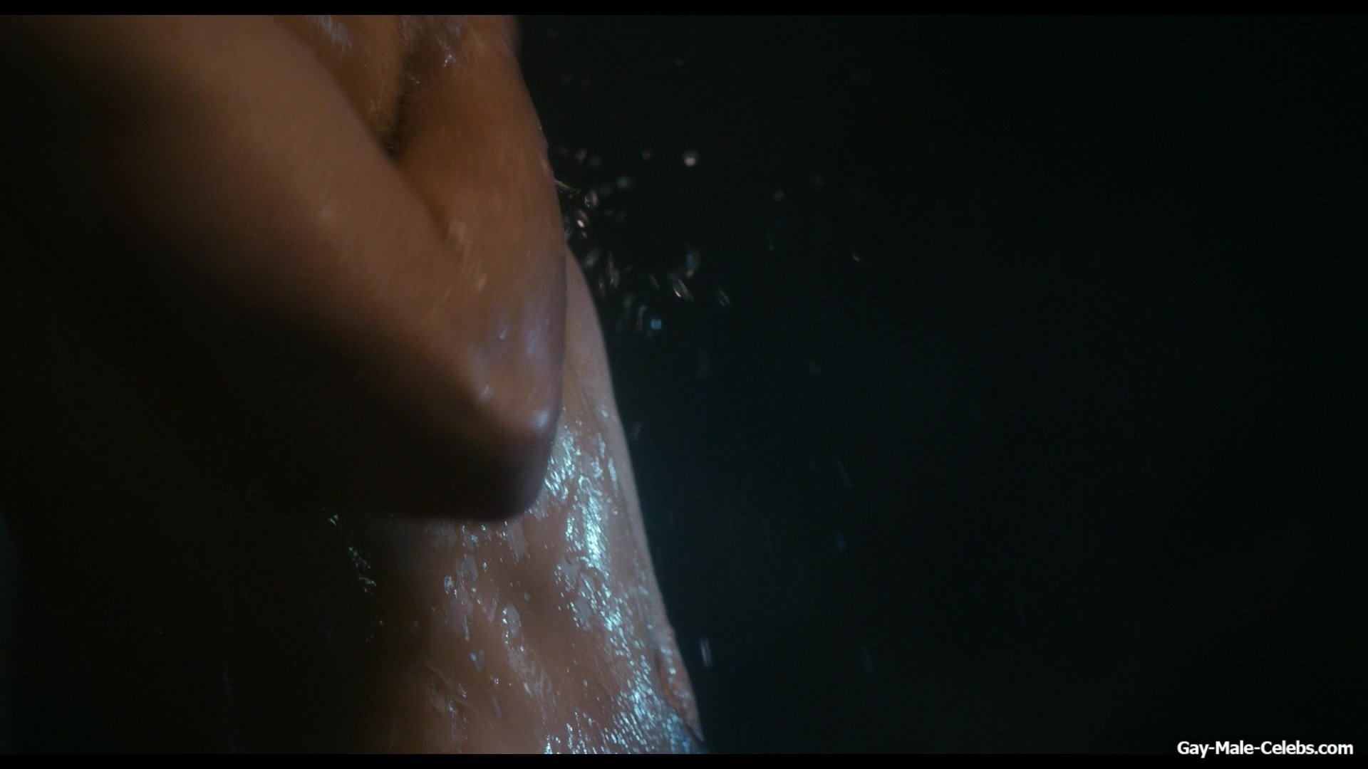 Edward Bluemel My Lady Jane