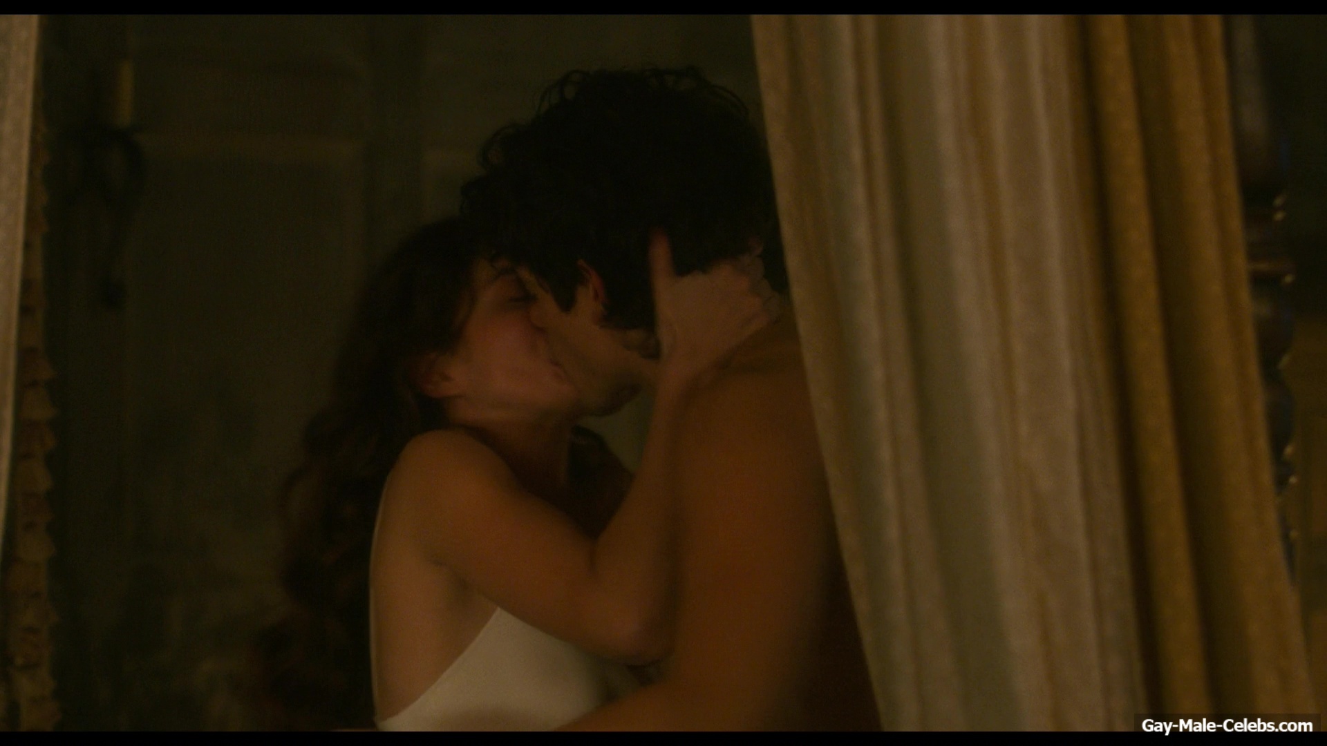 Edward Bluemel My Lady Jane