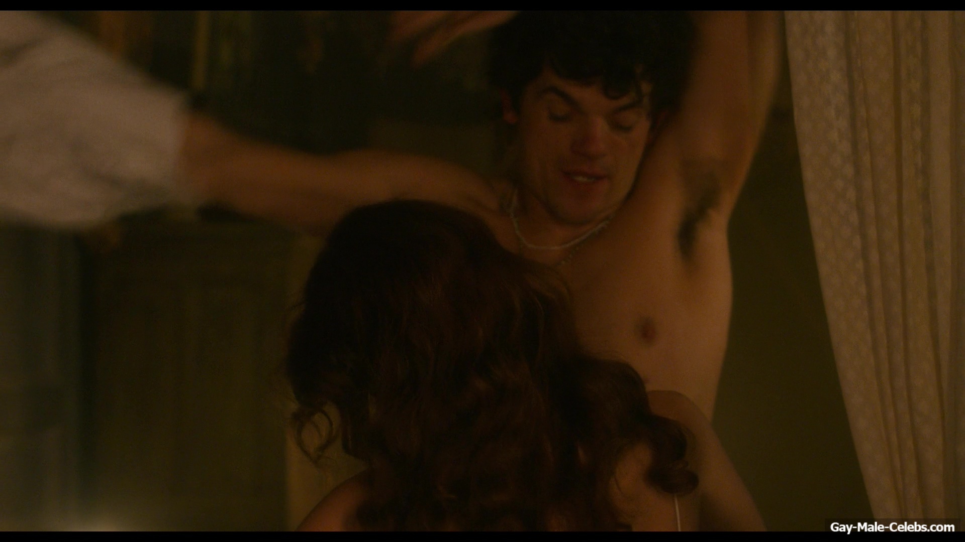 Edward Bluemel My Lady Jane