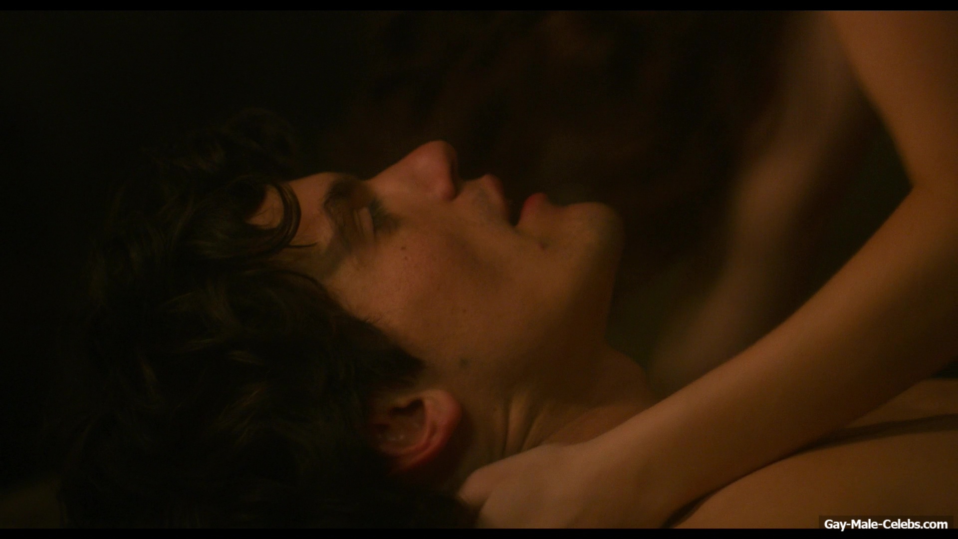 Edward Bluemel My Lady Jane