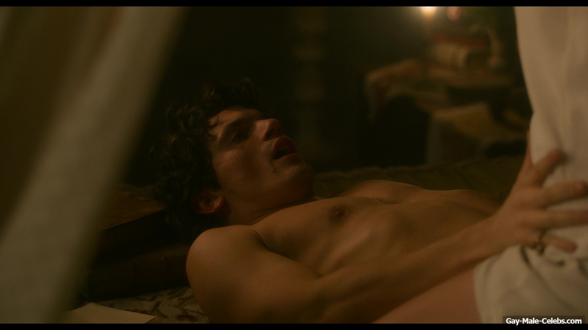 Edward Bluemel My Lady Jane