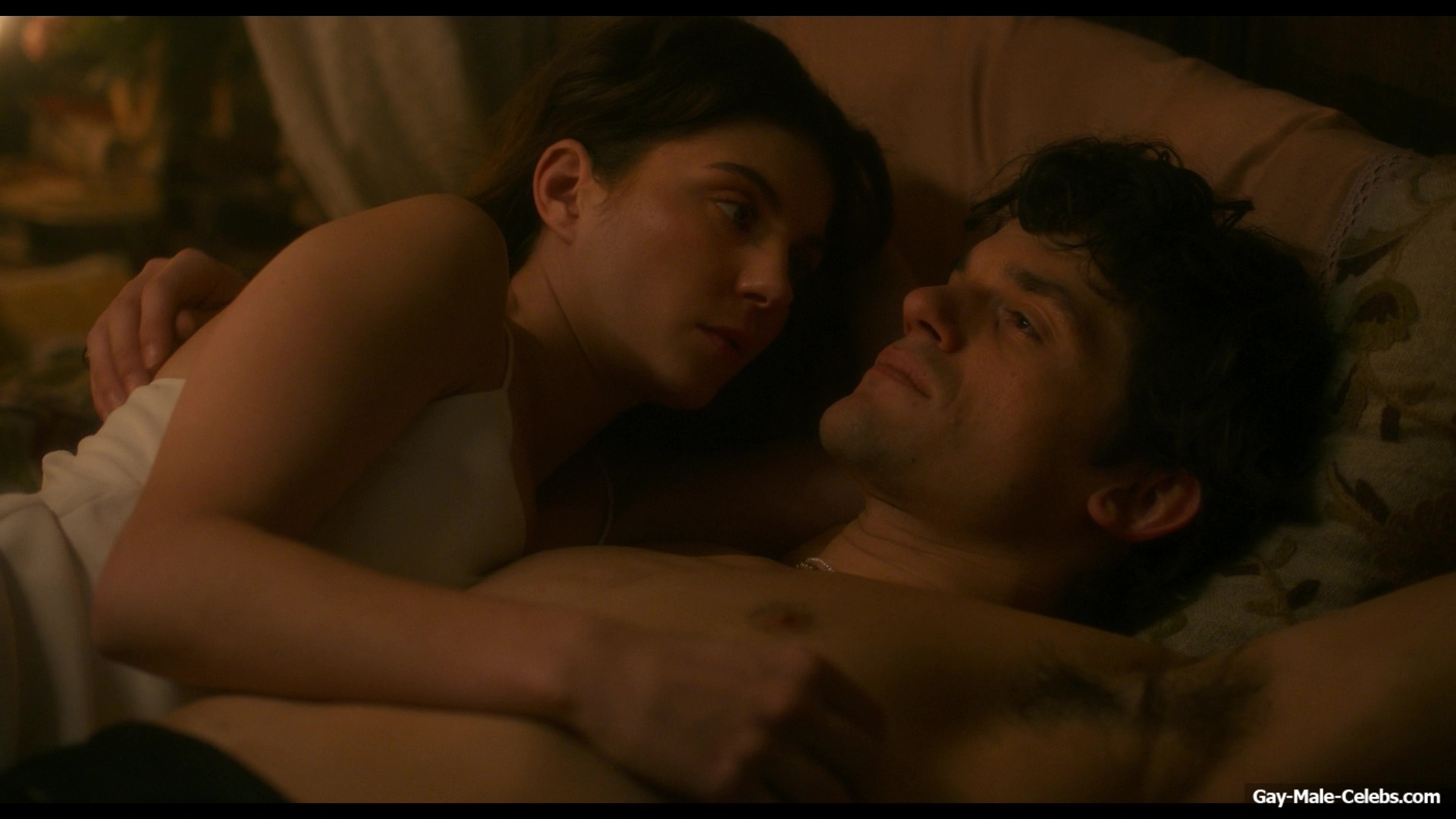 Edward Bluemel My Lady Jane