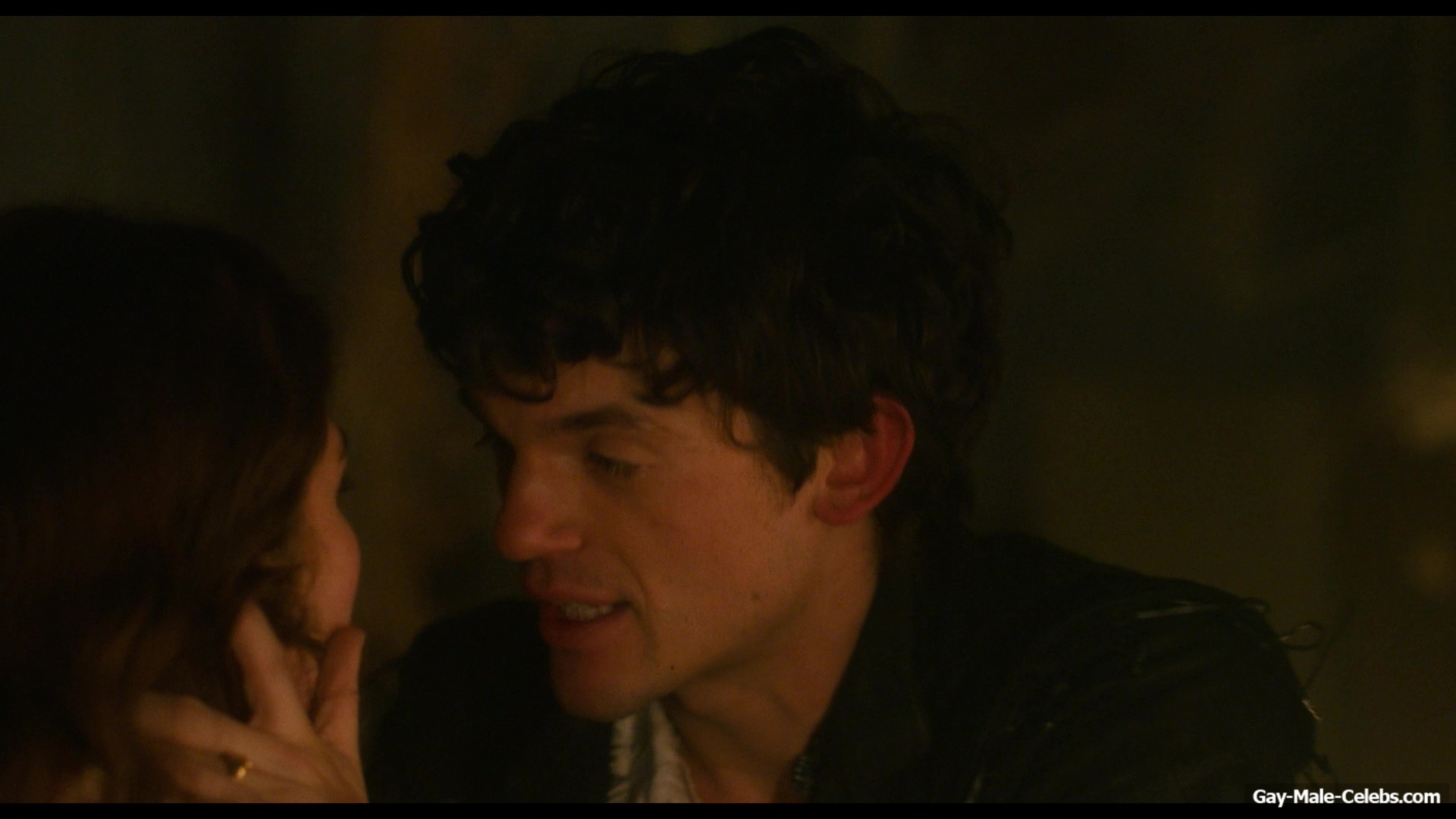 Edward Bluemel My Lady Jane