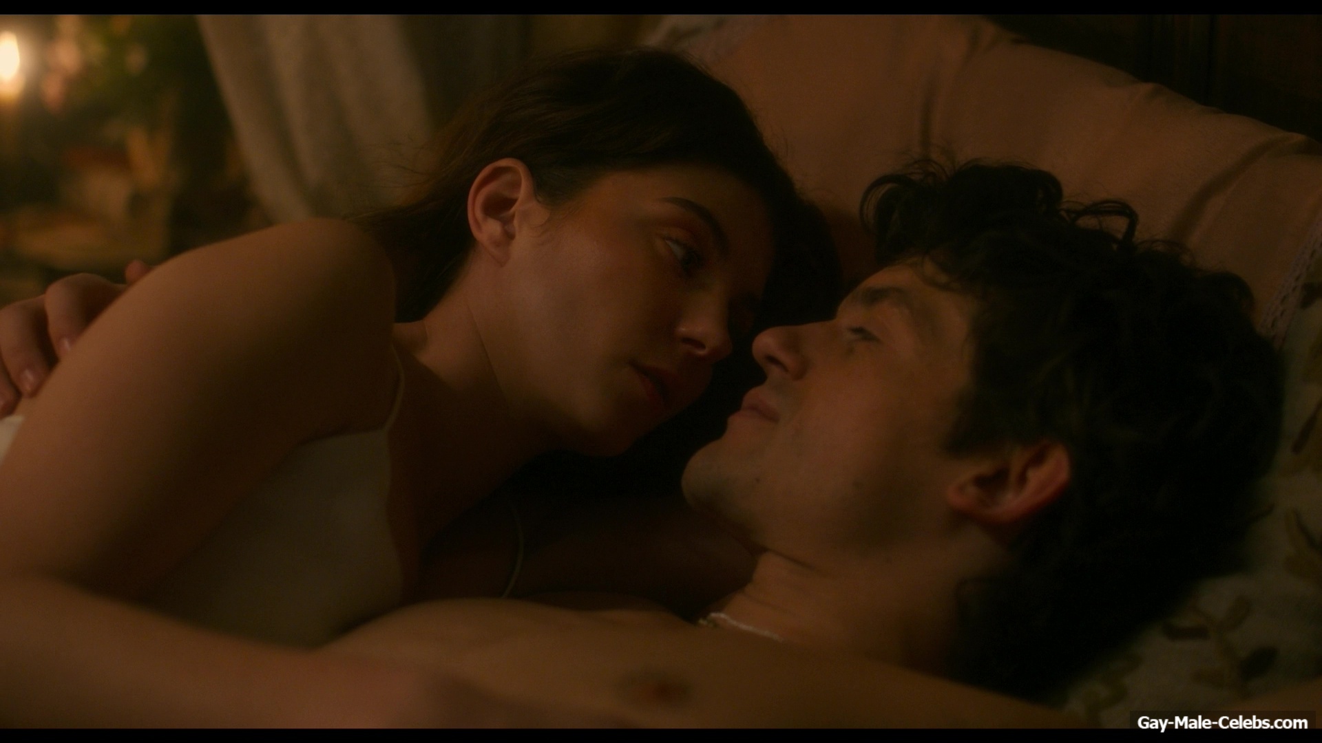 Edward Bluemel My Lady Jane