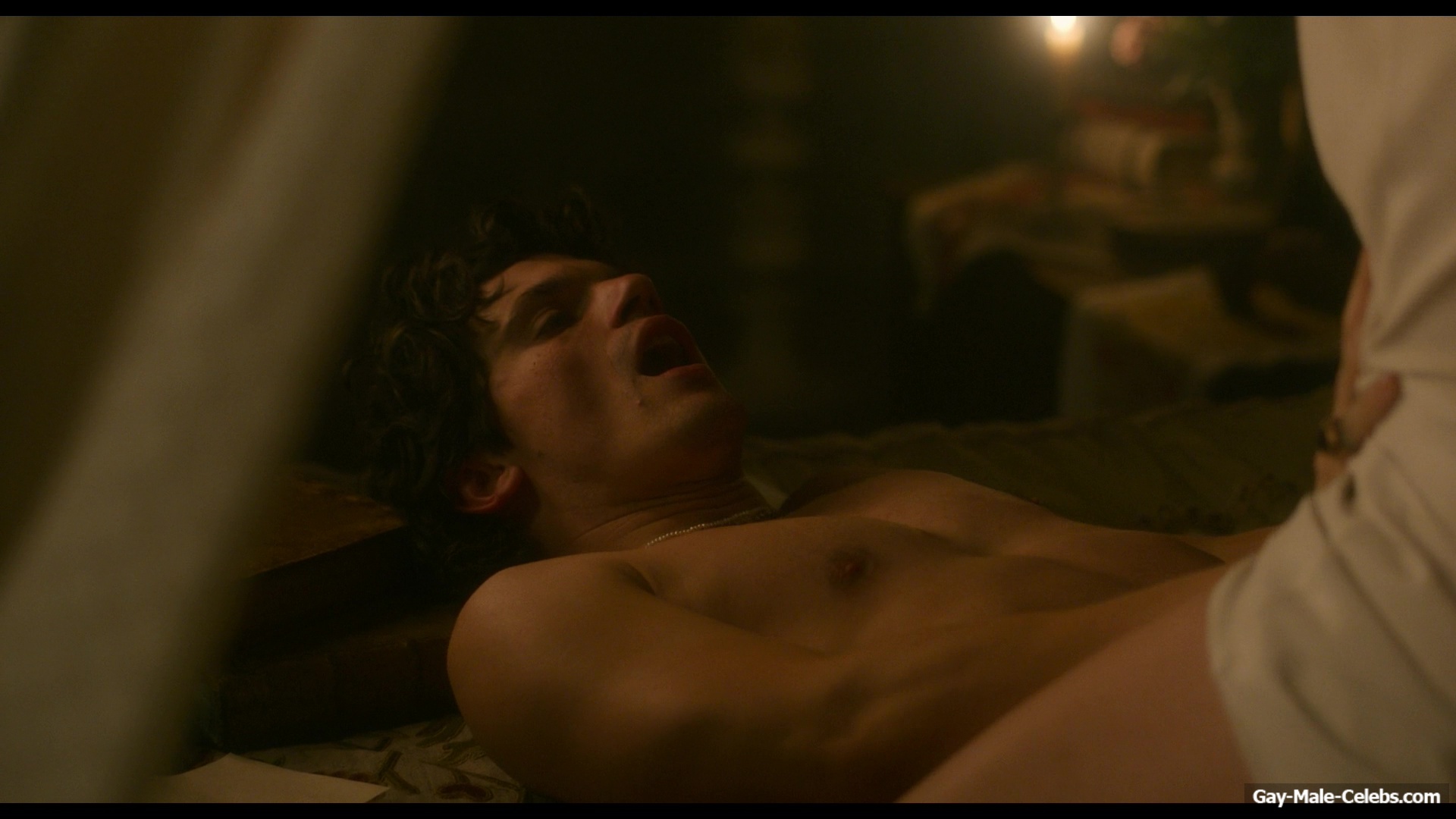 Edward Bluemel My Lady Jane