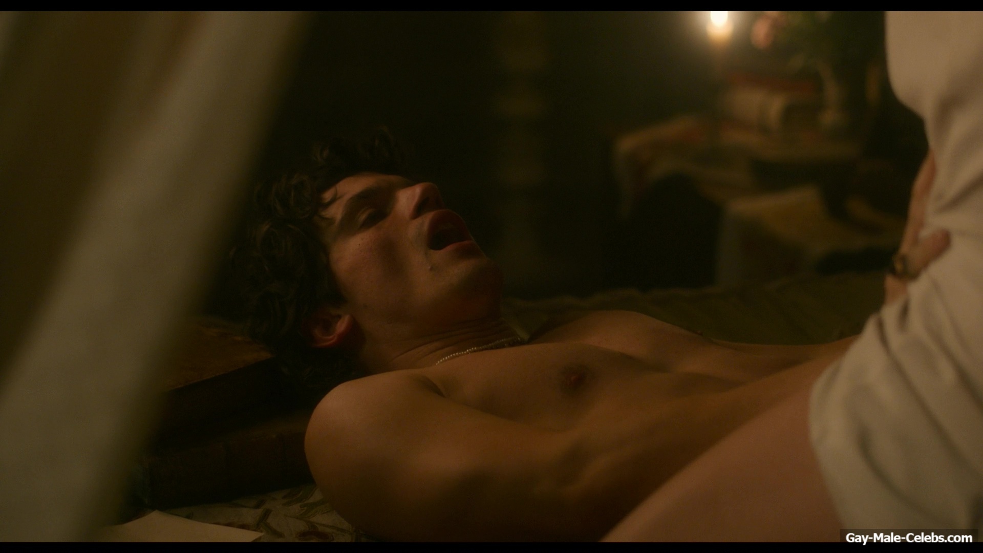 Edward Bluemel My Lady Jane