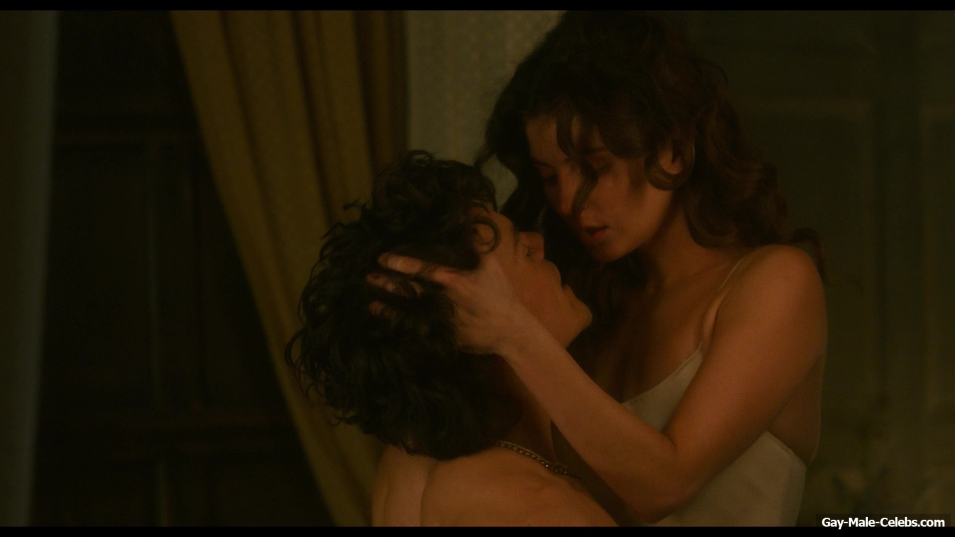 Edward Bluemel My Lady Jane