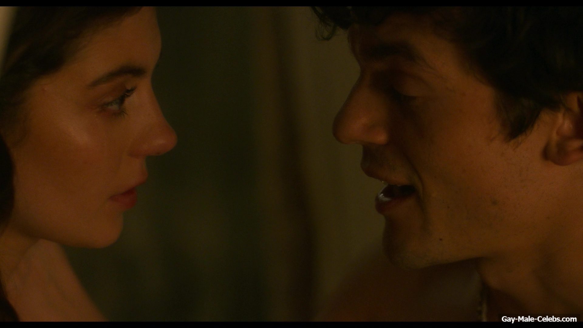 Edward Bluemel My Lady Jane