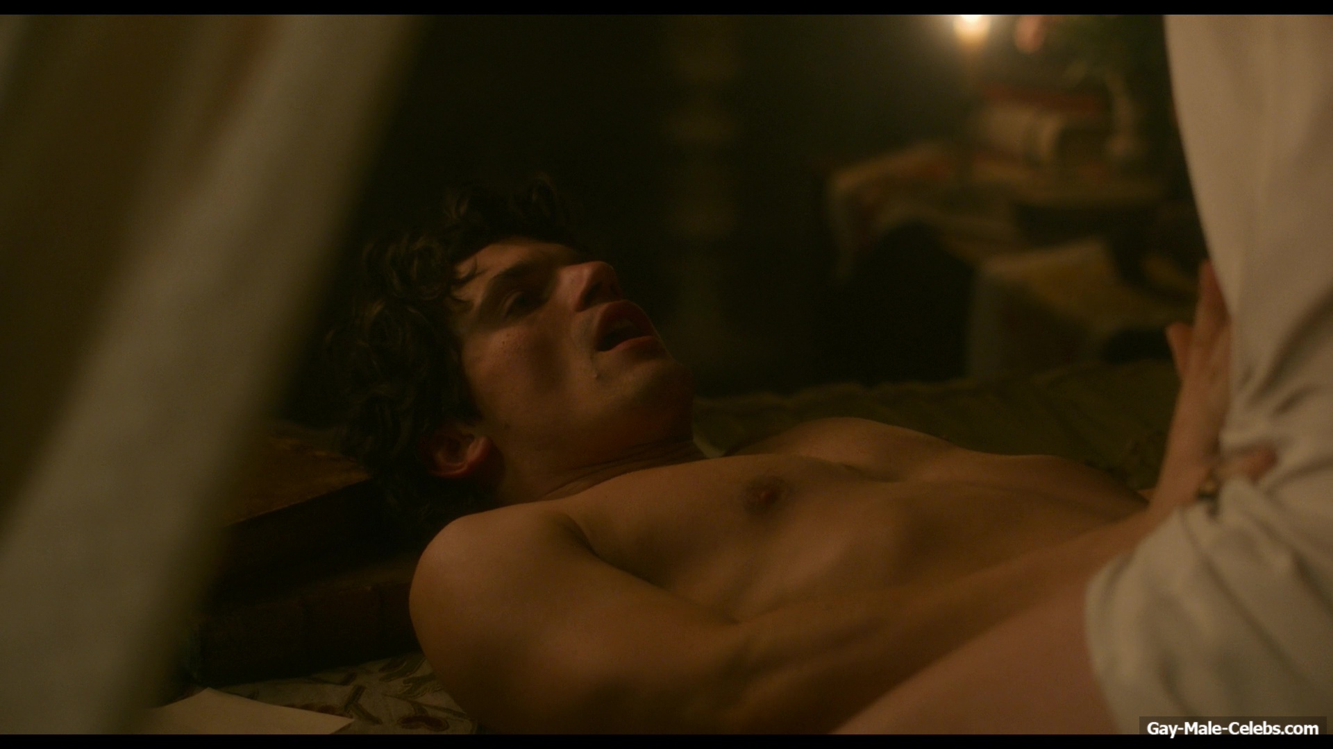 Edward Bluemel My Lady Jane