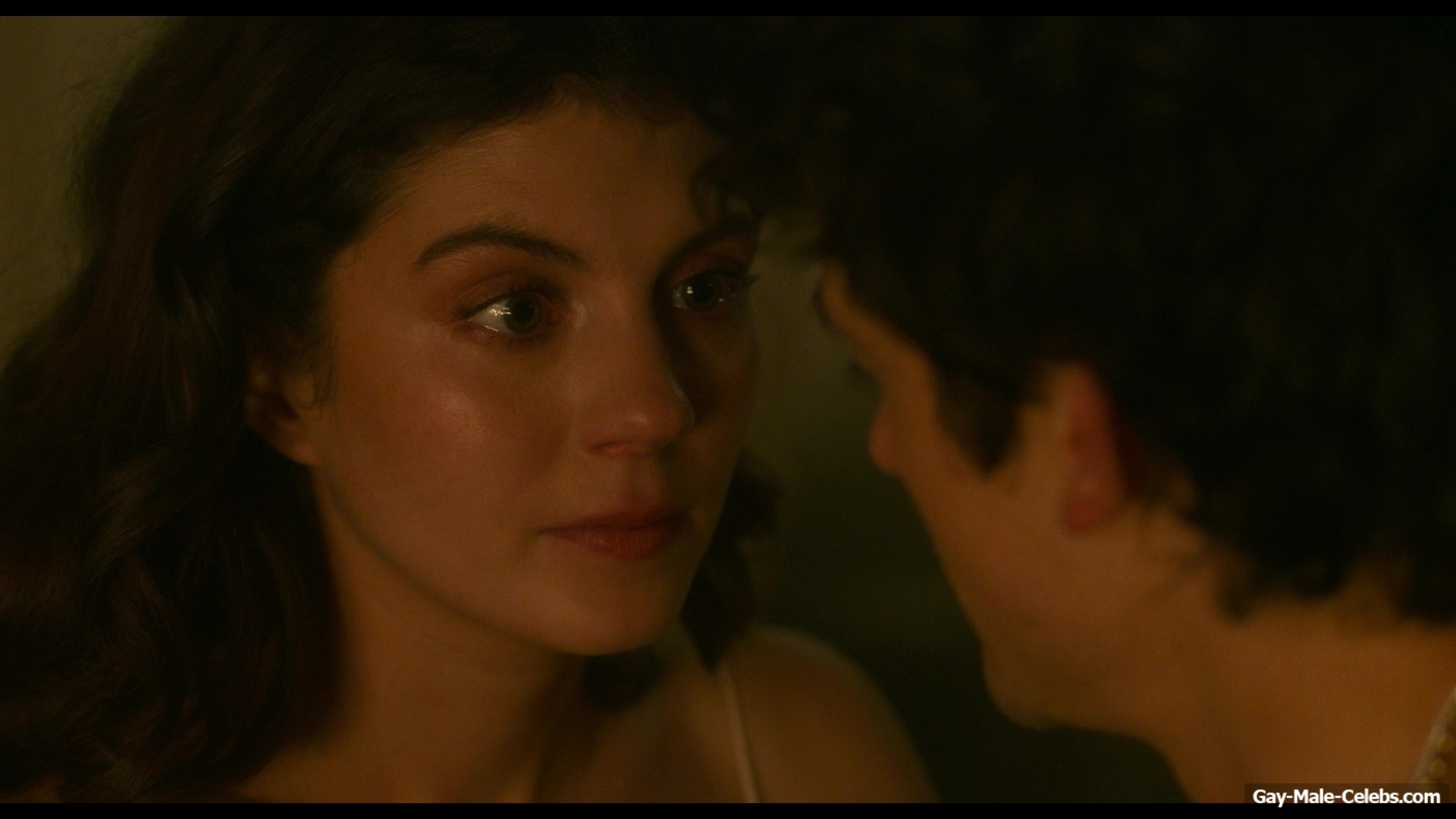 Edward Bluemel My Lady Jane