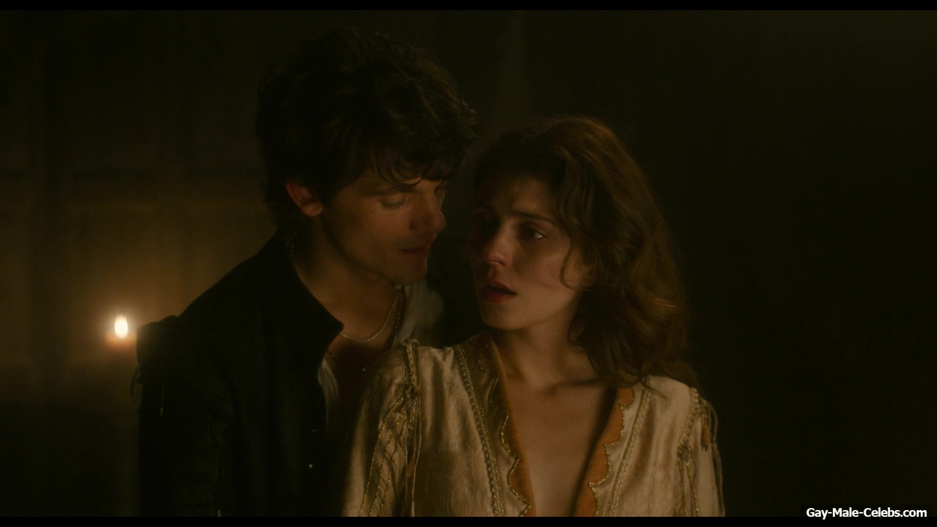 Edward Bluemel My Lady Jane