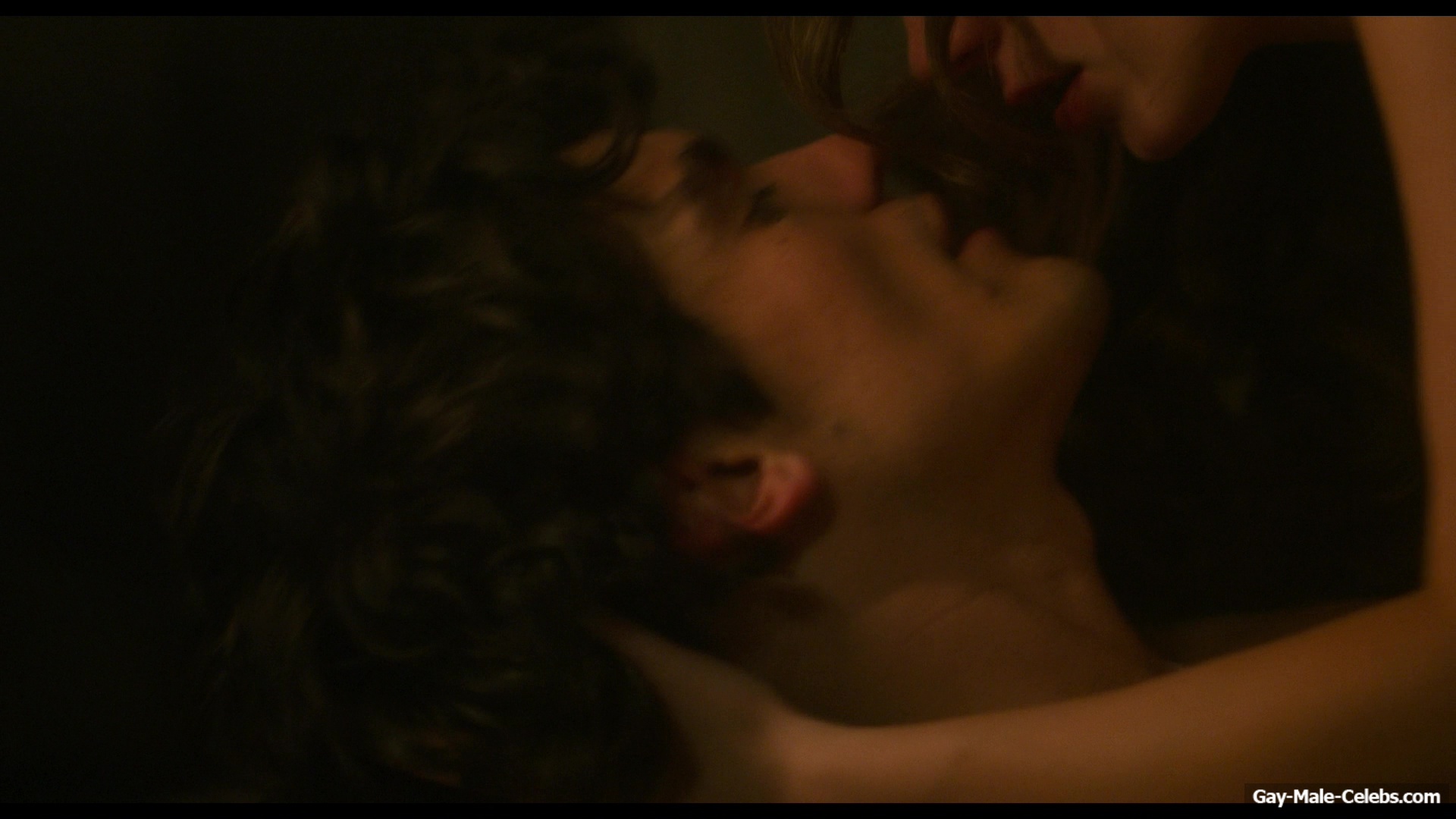 Edward Bluemel My Lady Jane