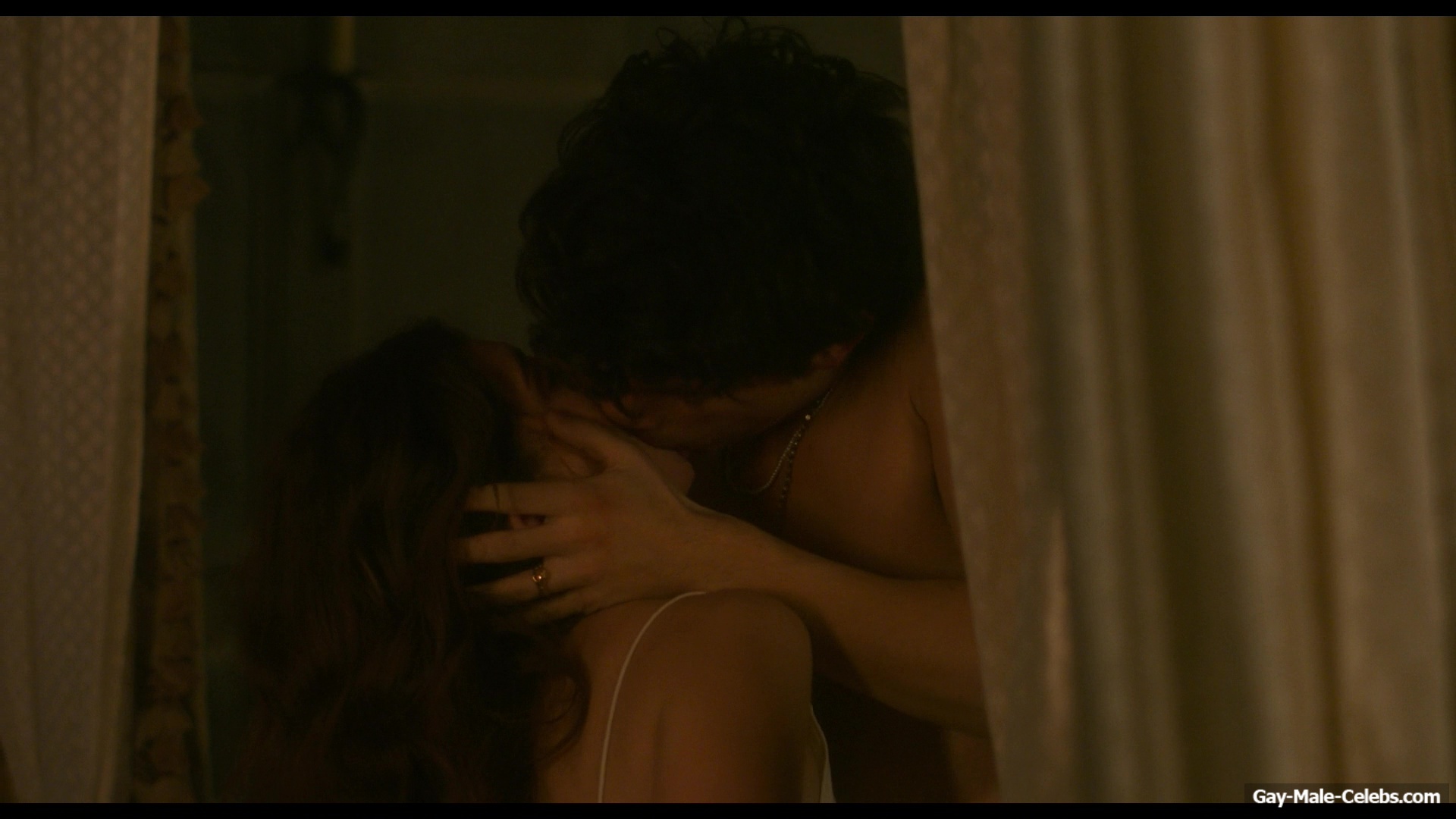 Edward Bluemel My Lady Jane