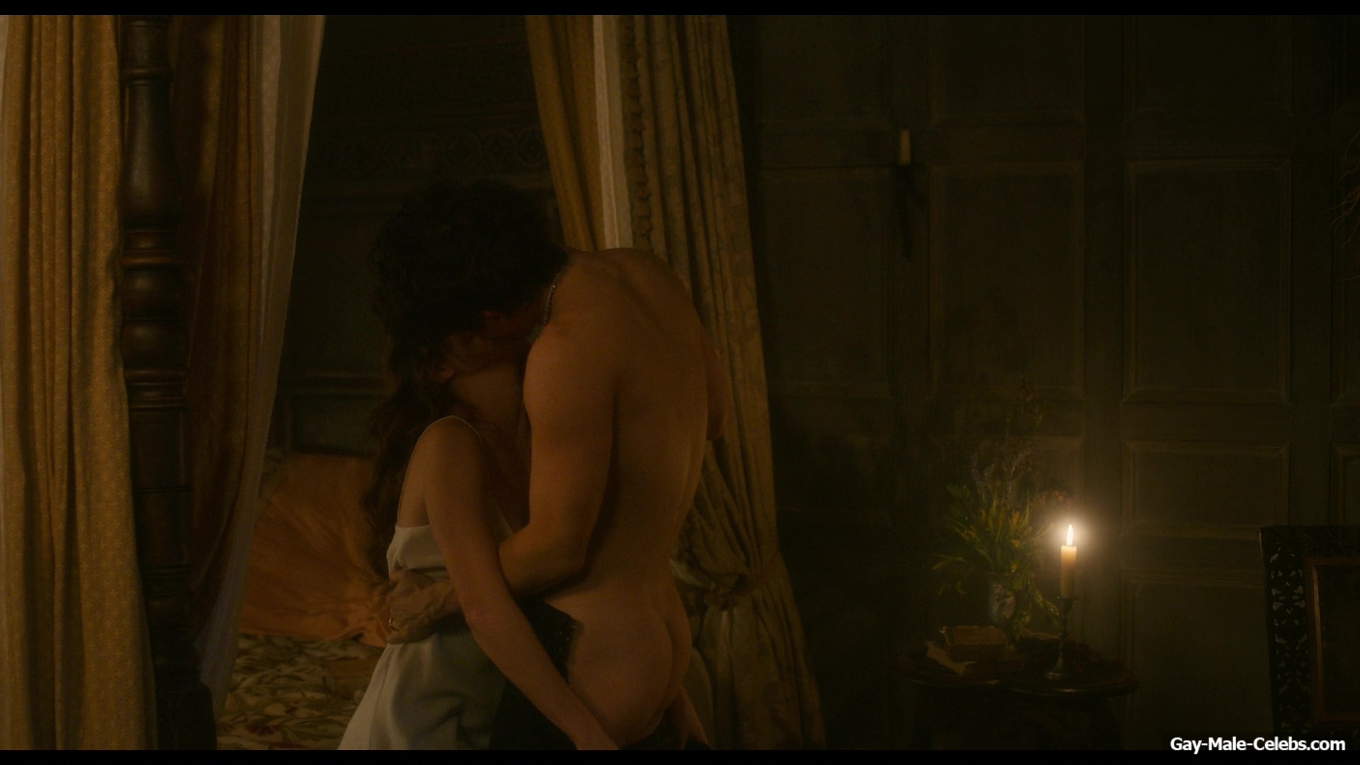 Edward Bluemel My Lady Jane